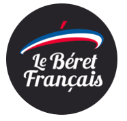 le beret francais